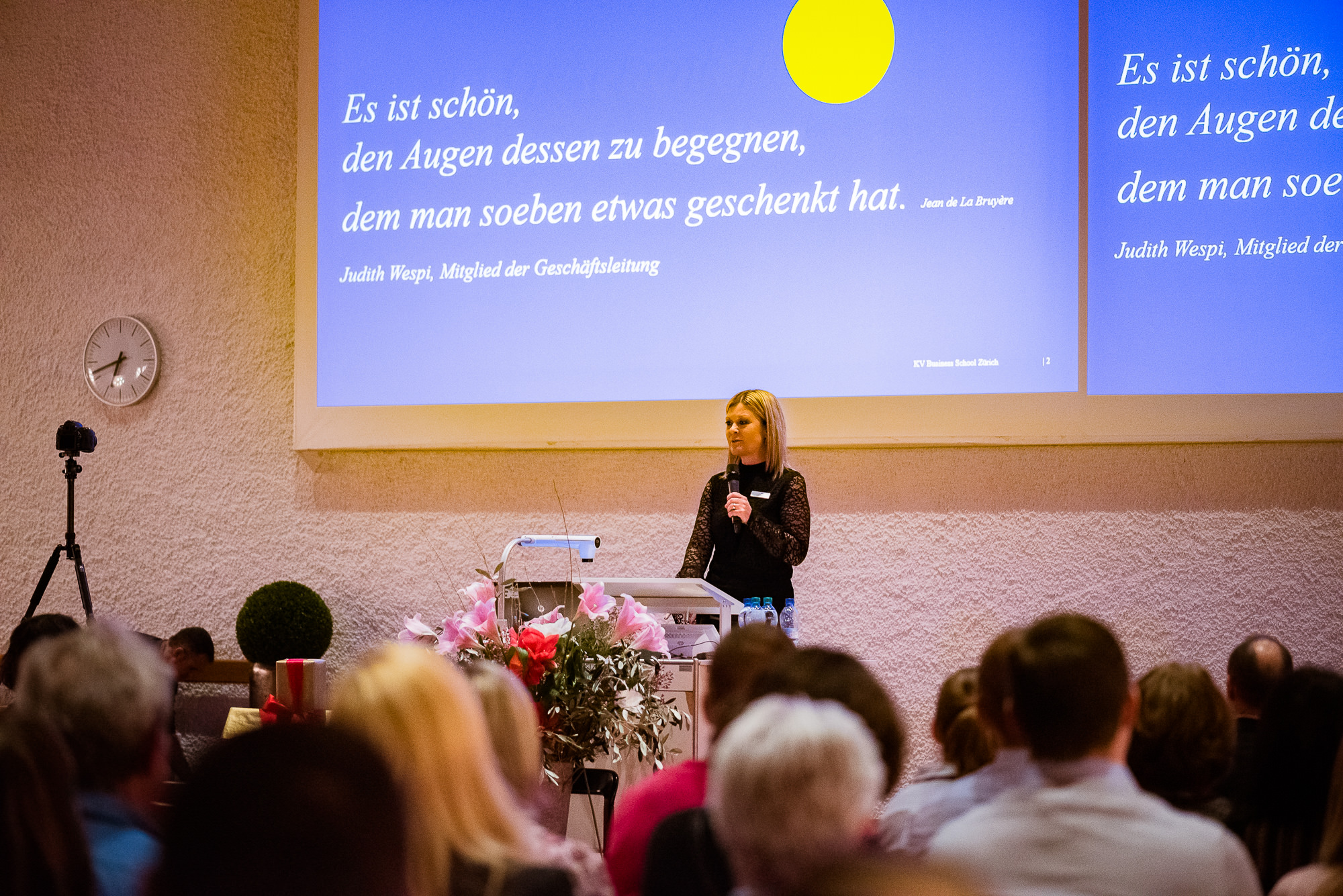 Export x3 NI2 4546 2018 12 13 KVZ